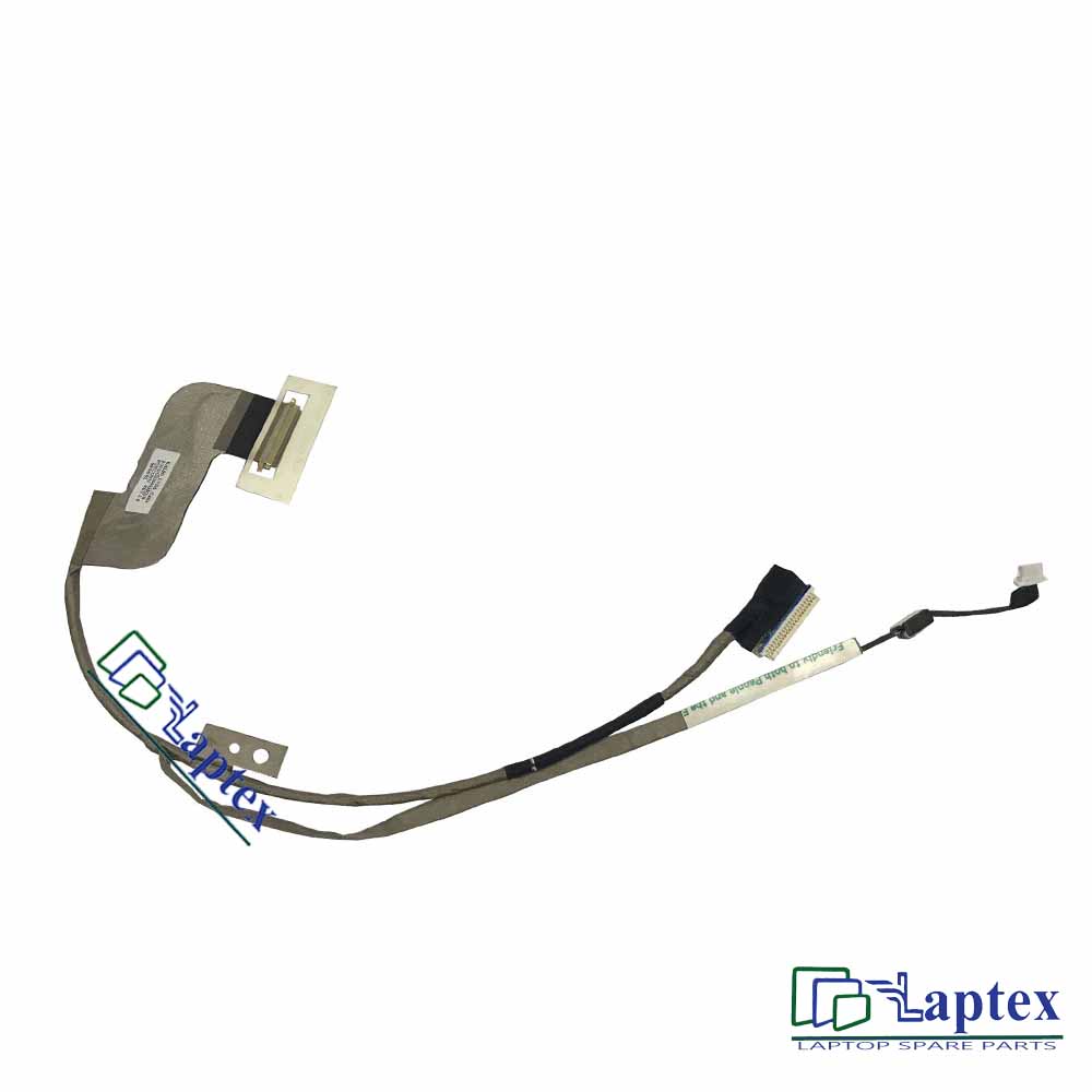 Acer Aspire 4736 LCD Display Cable